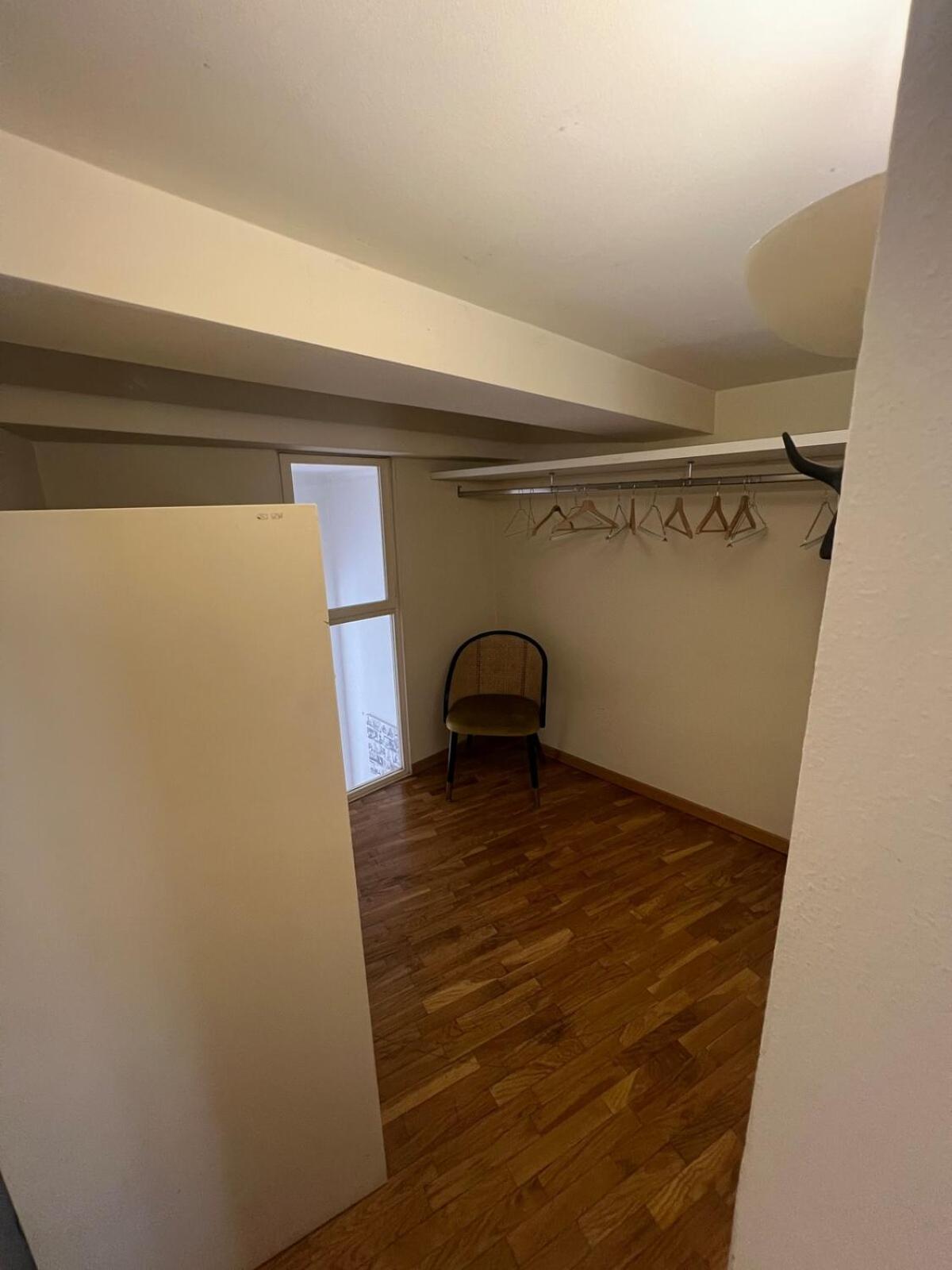 Appartamento Comfortable And Quiet Sant'ambrogio